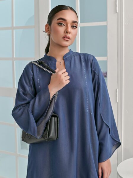 Denim Set