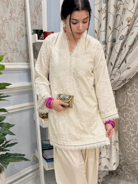 Chandni