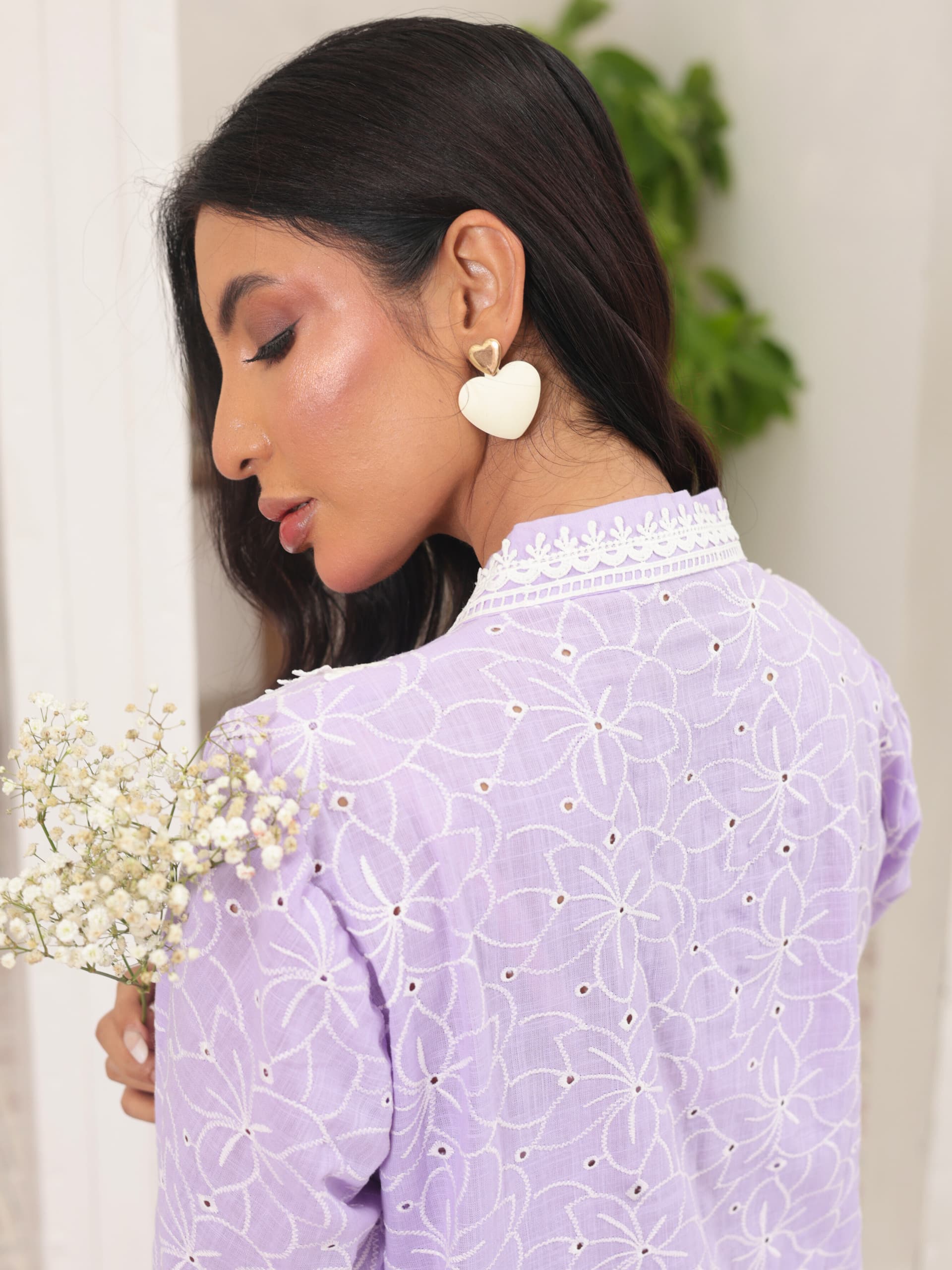 Lavender Dusk - Image 3