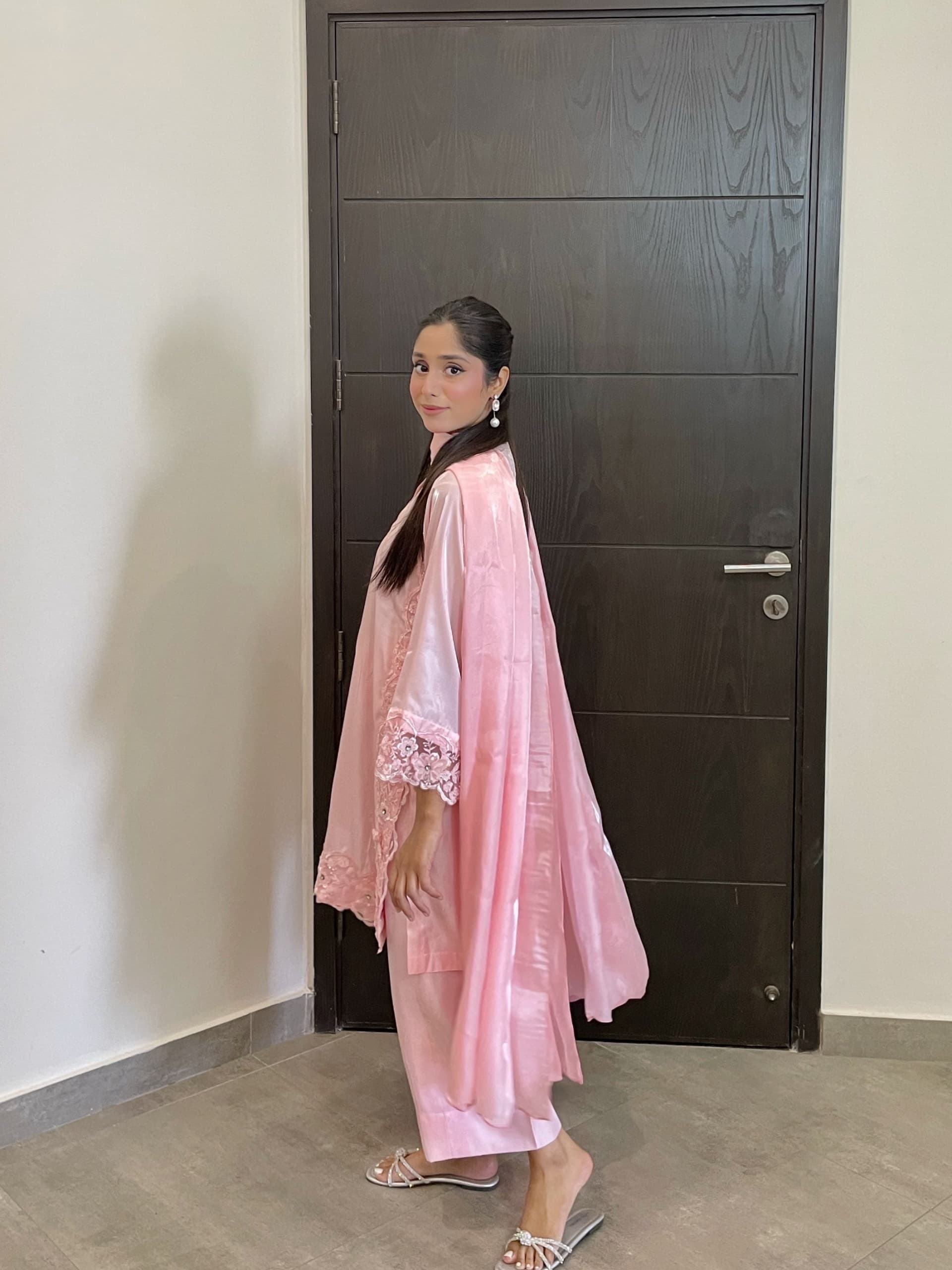 Rose Silk - Image 2