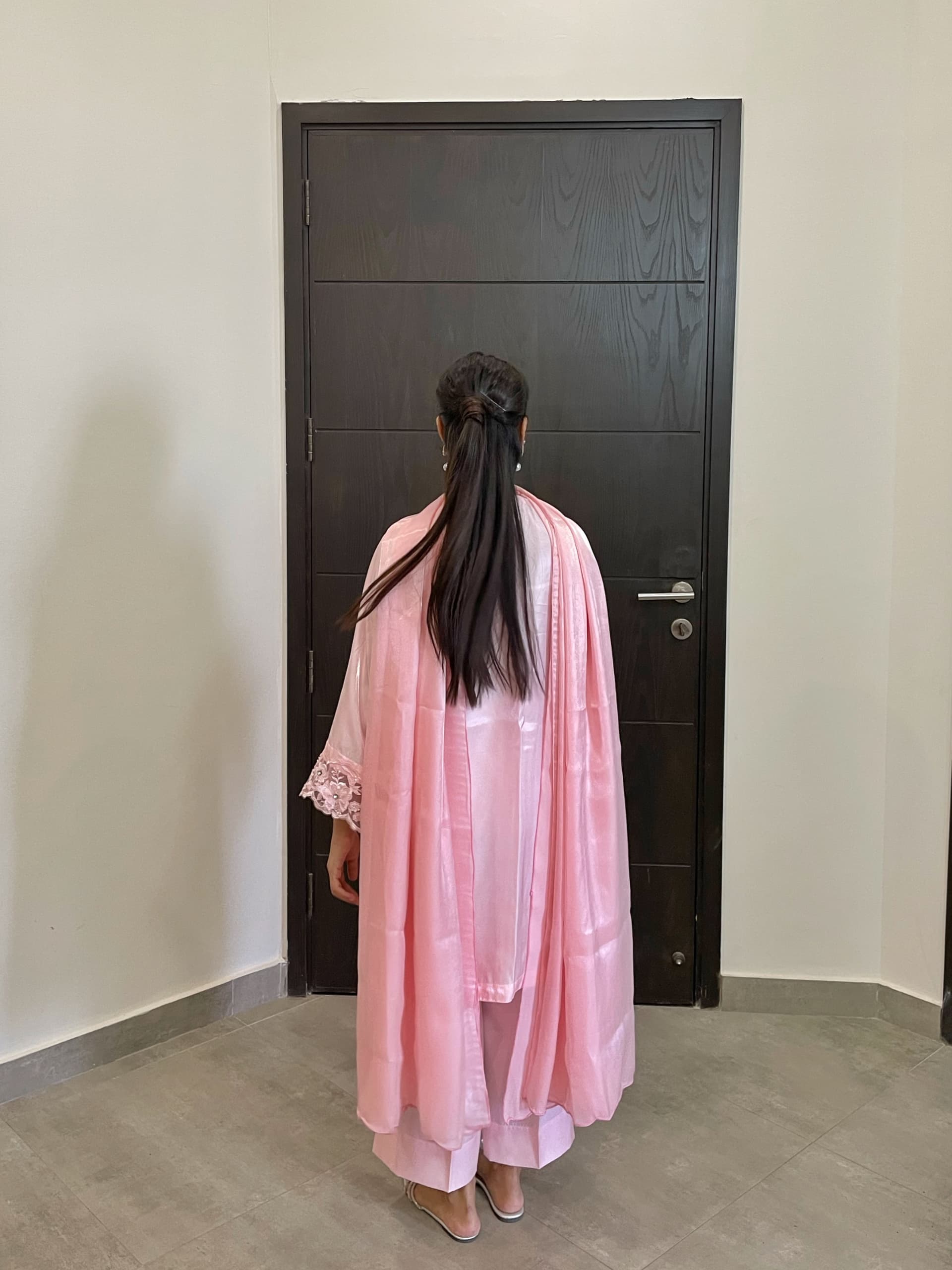 Rose Silk - Image 3